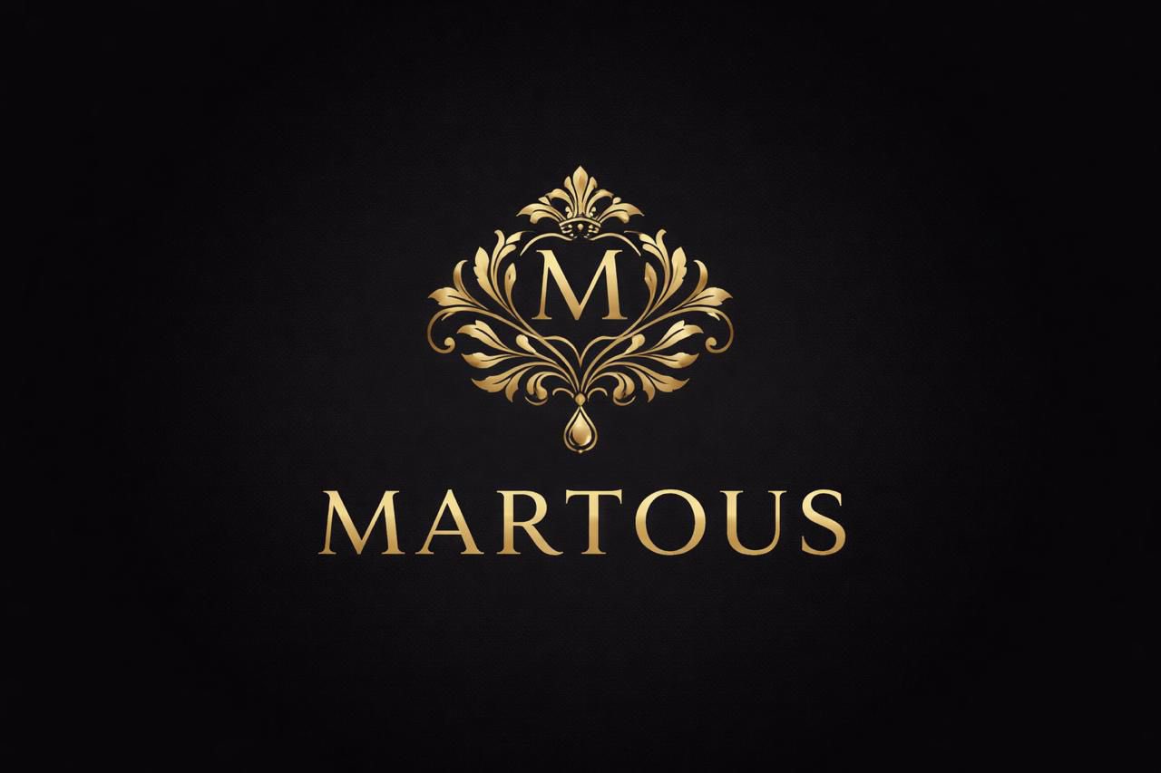 MARTOUS